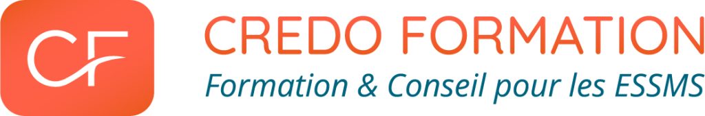 Logo-credo-formation