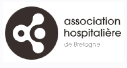 associationhospitaliere-logo