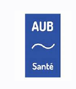 aub-logo