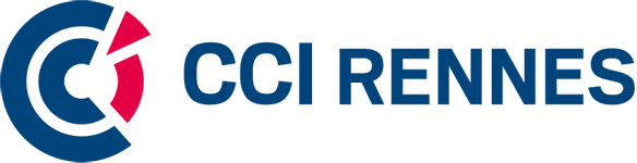 cci_rennes
