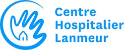 centre_hospitalier_lanmeur