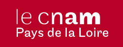 cnam-logo