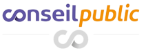 conseil_public