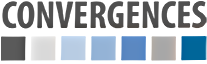 convergences