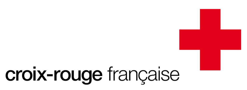 croix_rouge