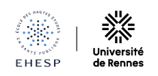 ehesp-logo