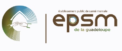 epsm-logo