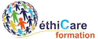 ethicare