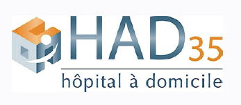 had-logo