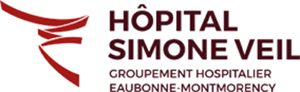 hopital_simone_veil