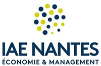 iae_nantes