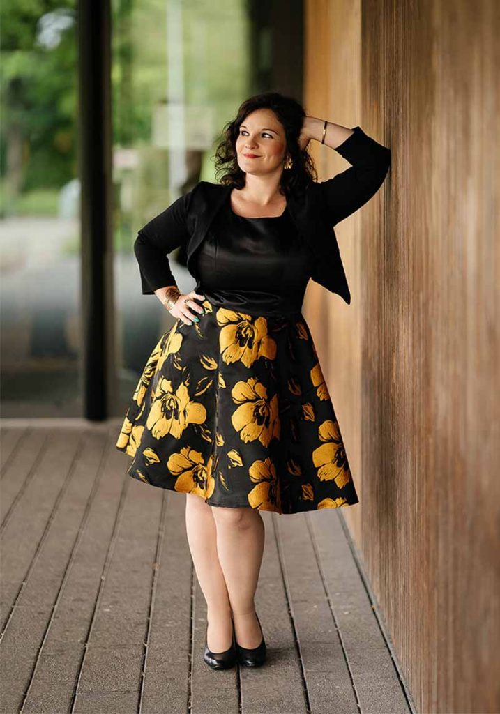 image-mon-engagement-qualite