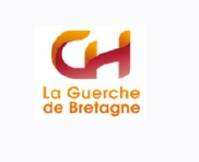 laguerche-logo