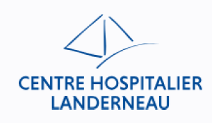 landerneau-logo