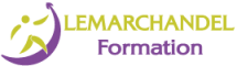 lemarchandel_formation
