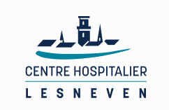 lesneven-logo