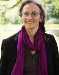 Anne-Cécile Fichet Joubert