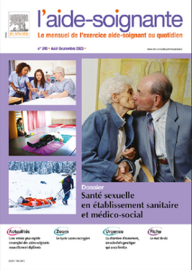 image - Cadre juridique de la sexualité en établissements sanitaires et médico-sociaux