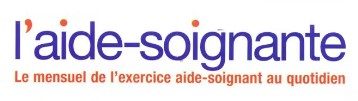 logo-aide-soignant