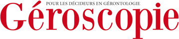 logo-geroscopie