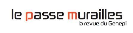 logo-passe-murailles