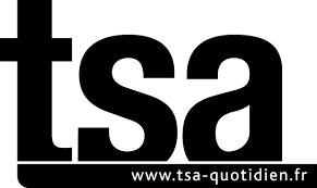 logo-tsa