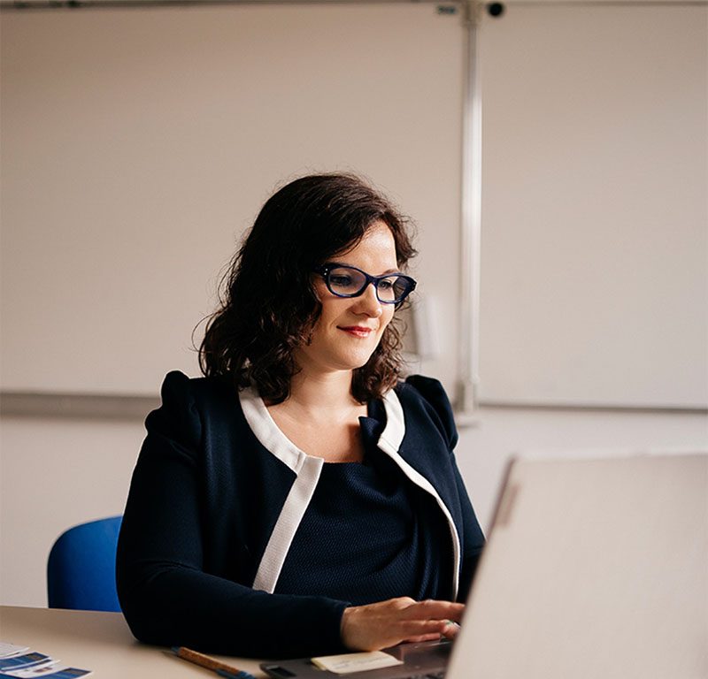 image-espace-ethique