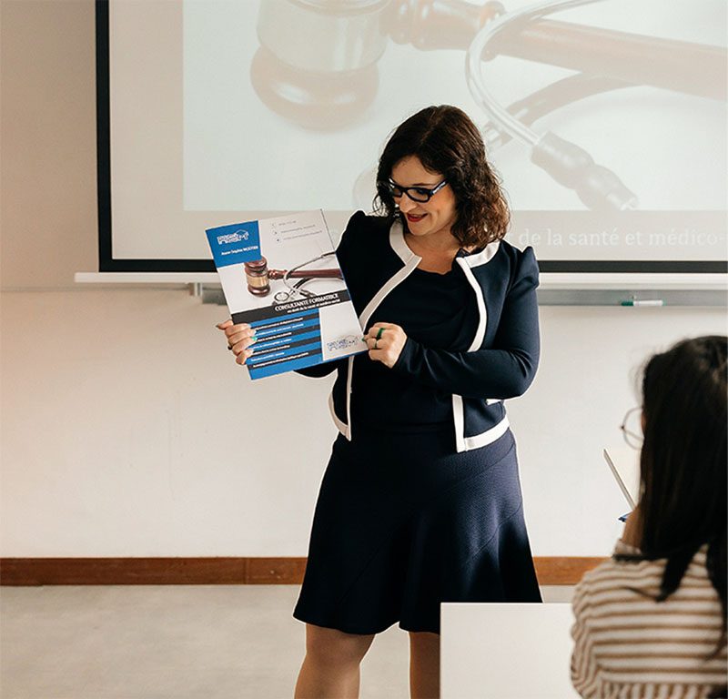 image-formation-et-conferences