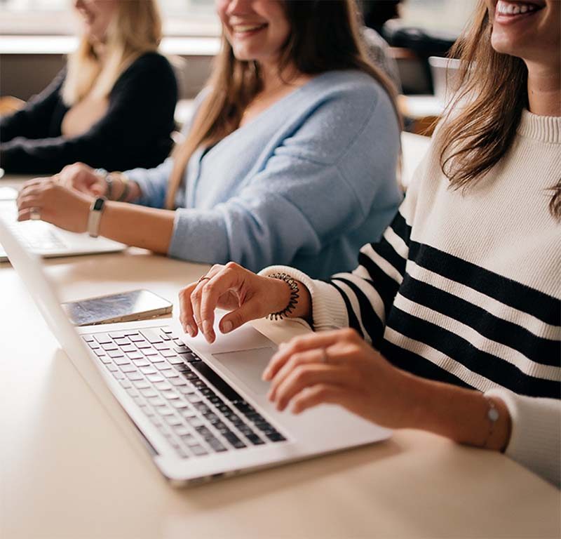 image-preparations-concours